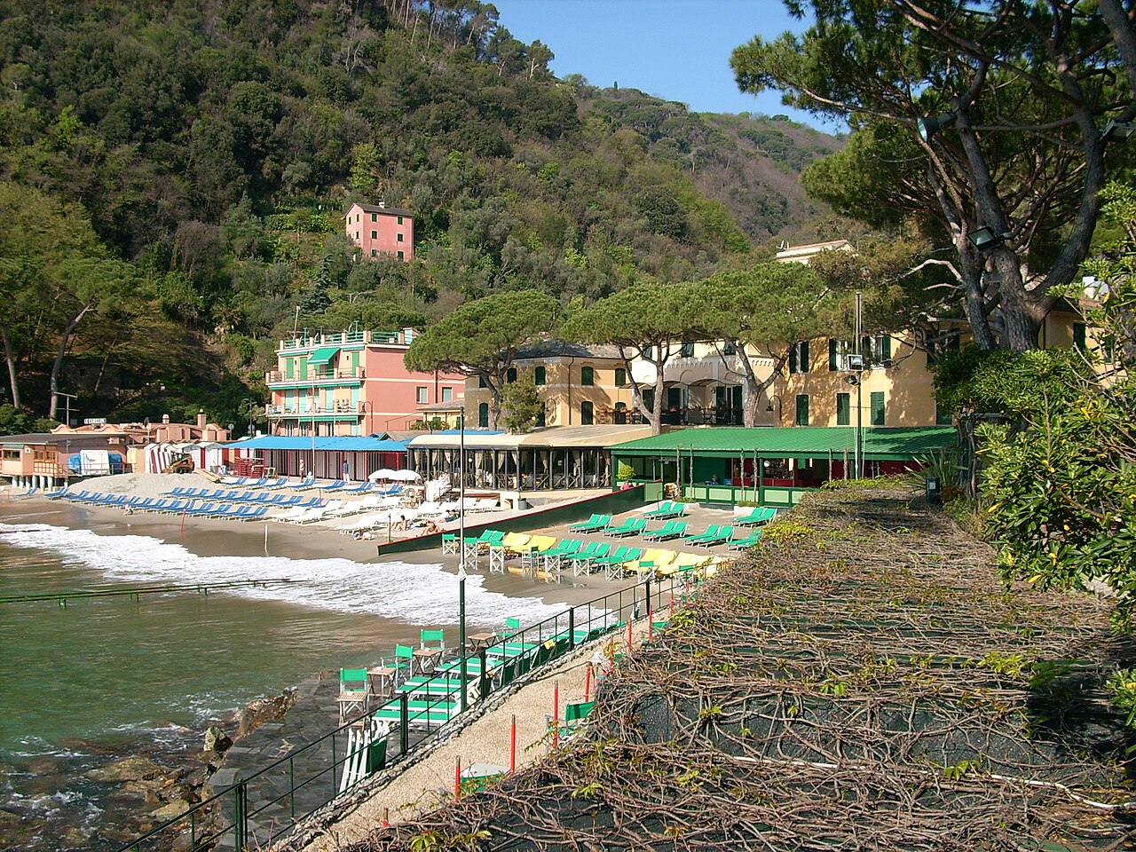 Paraggi-IMG 0092