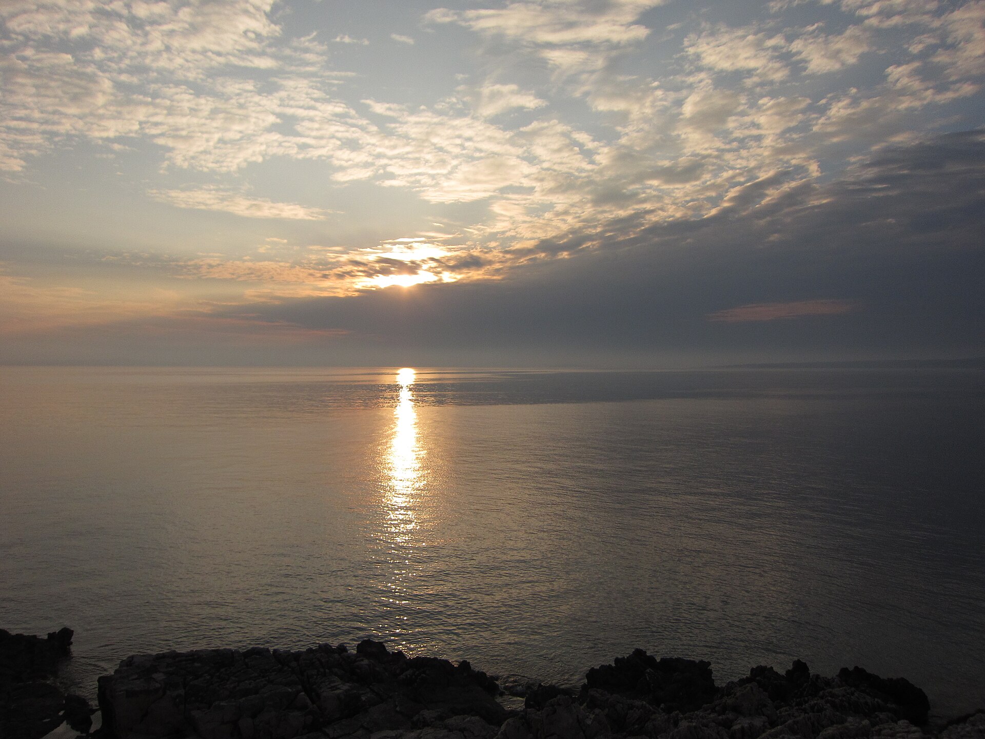 Mali Lošinj