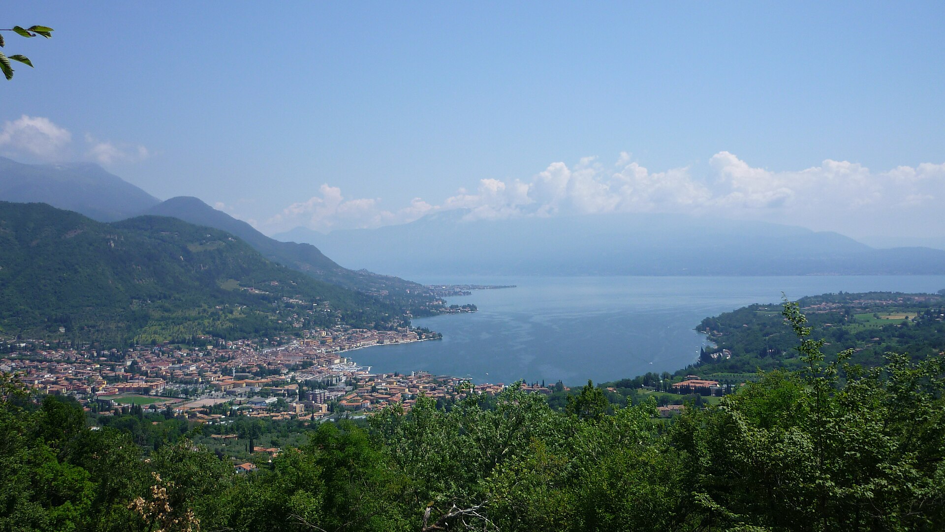 Salò