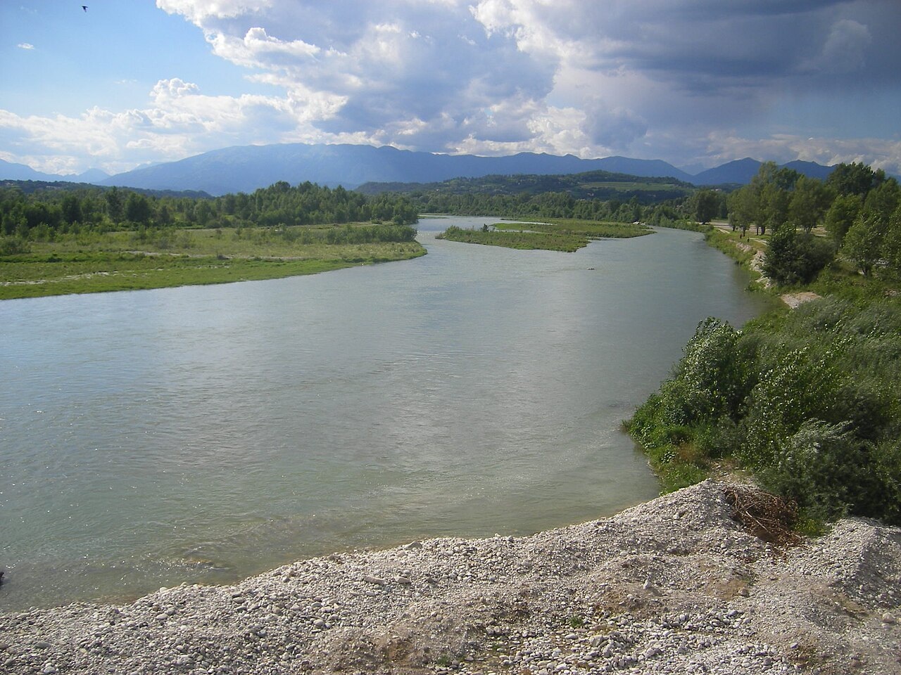 I-TV-Piave1