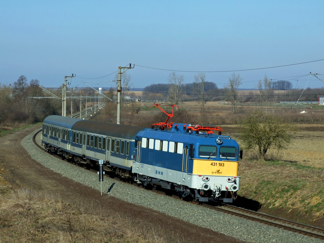 Dombóvár–Gyékényes-vasútvonal