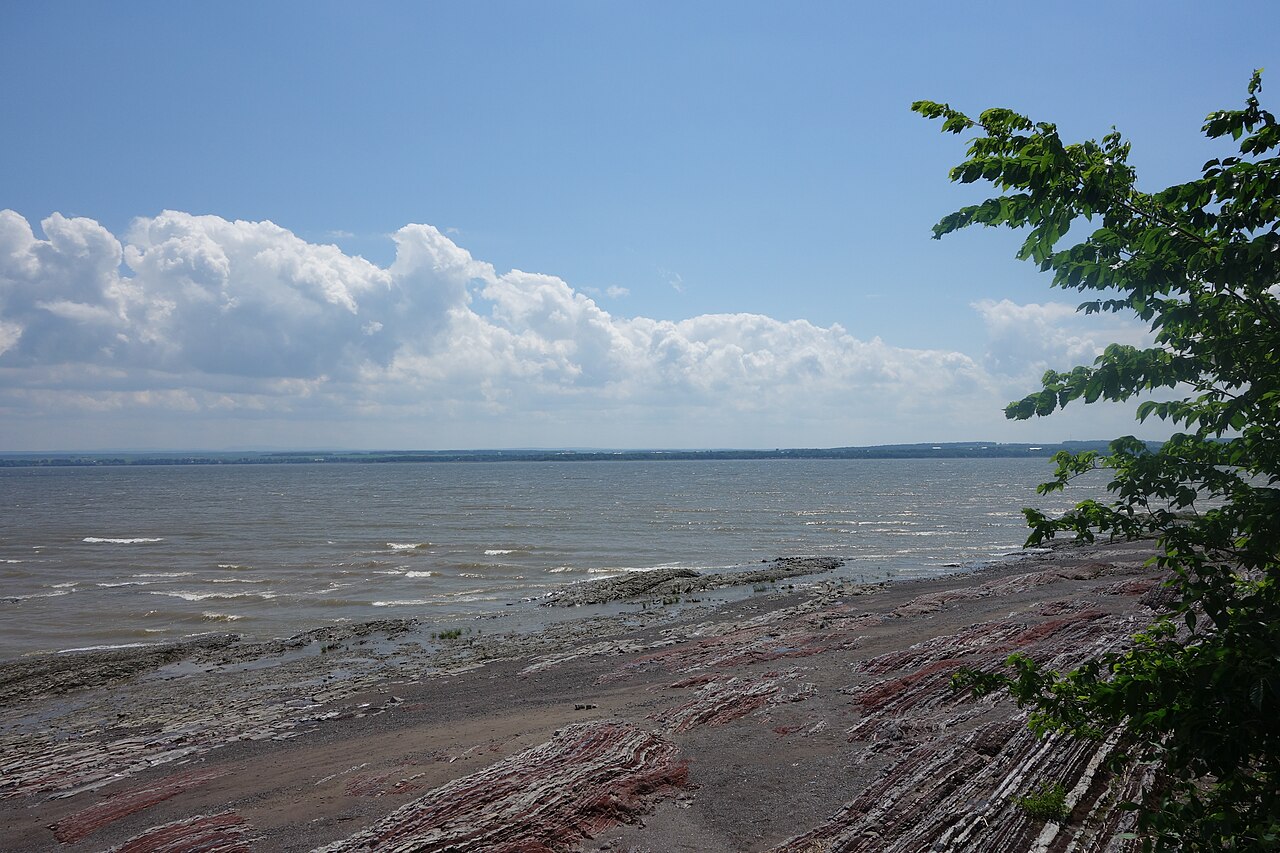 Île d'Orléans DSC04275 (22421041041)