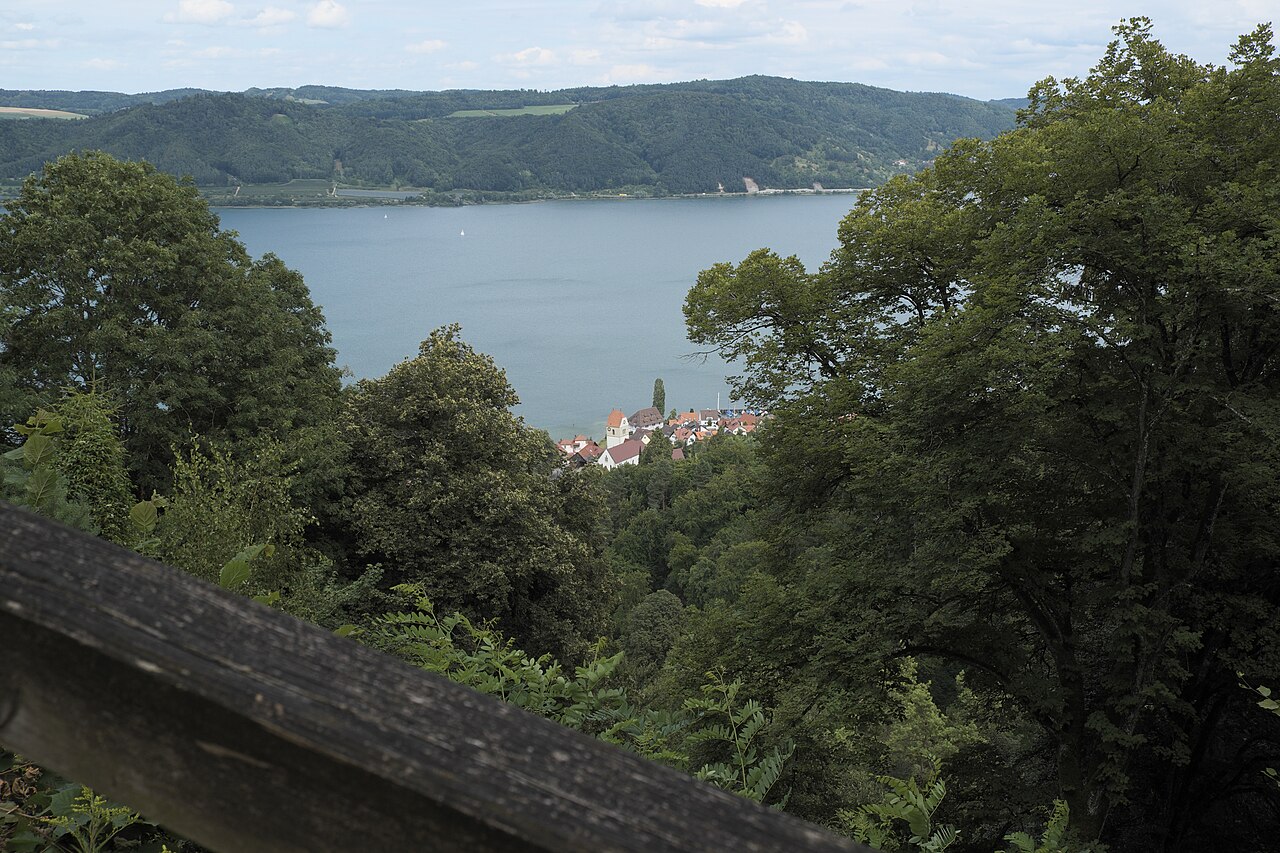Bodman-Ludwigshafen Bodensee 055