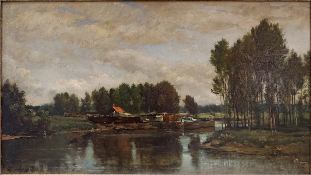 Oise (rivière)