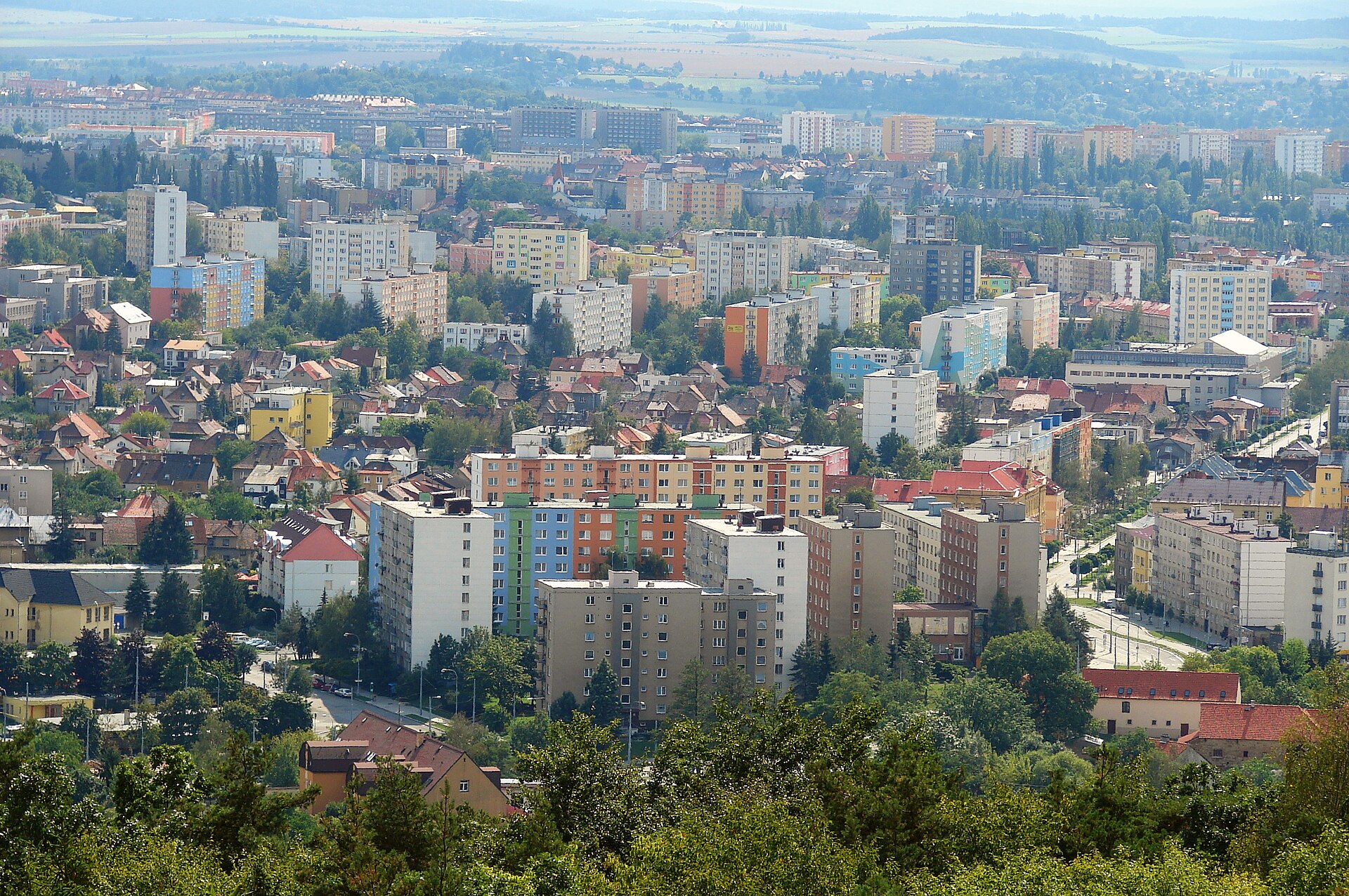 Plzeň
