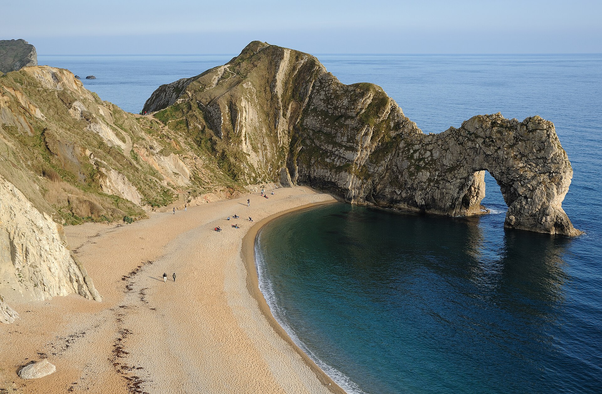 Dorset