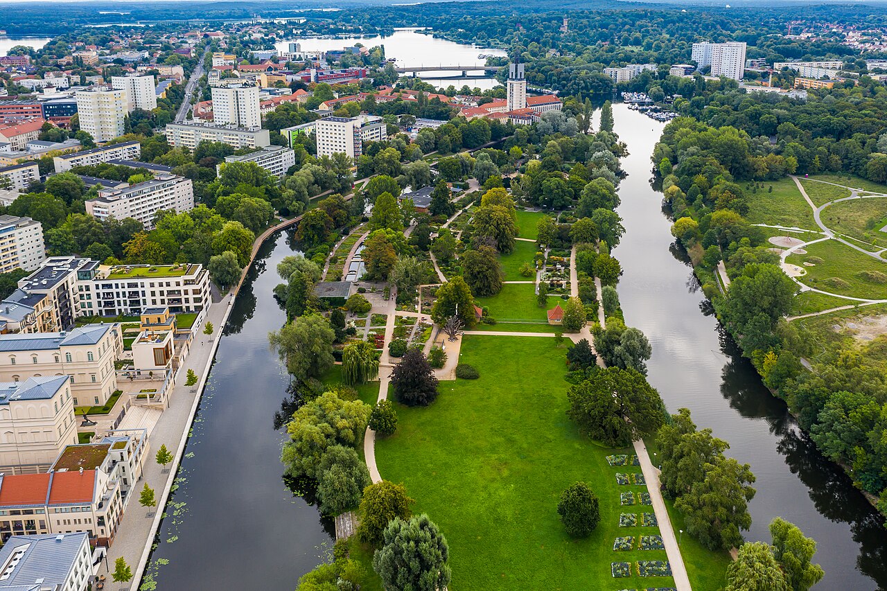 Freundschaftsinsel Potsdam-0782