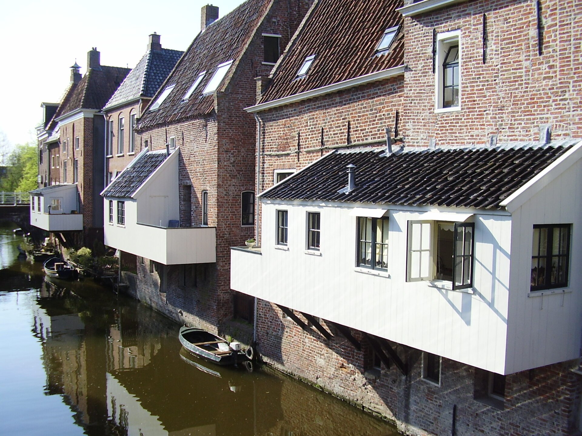 Appingedam