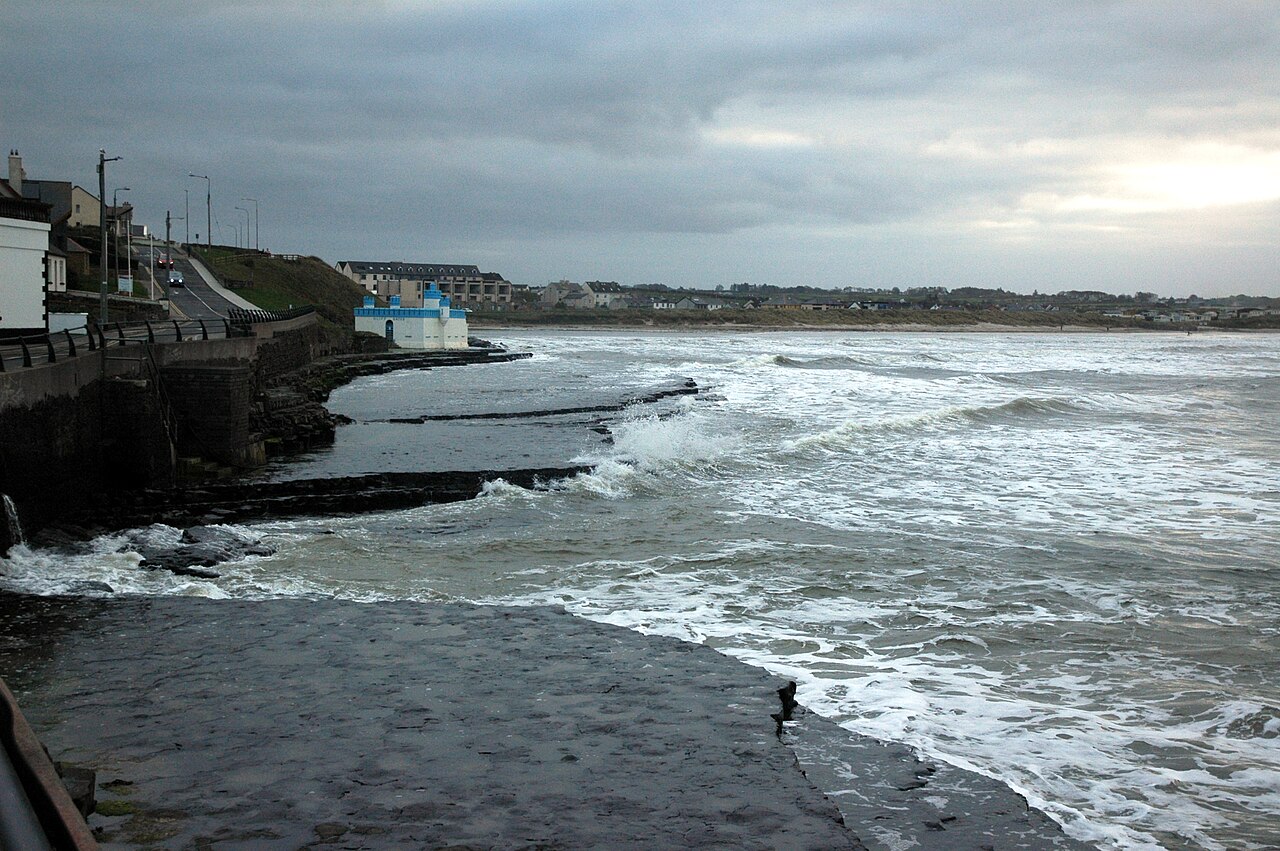 Enniscrone - 24.11.2023 17-12-54