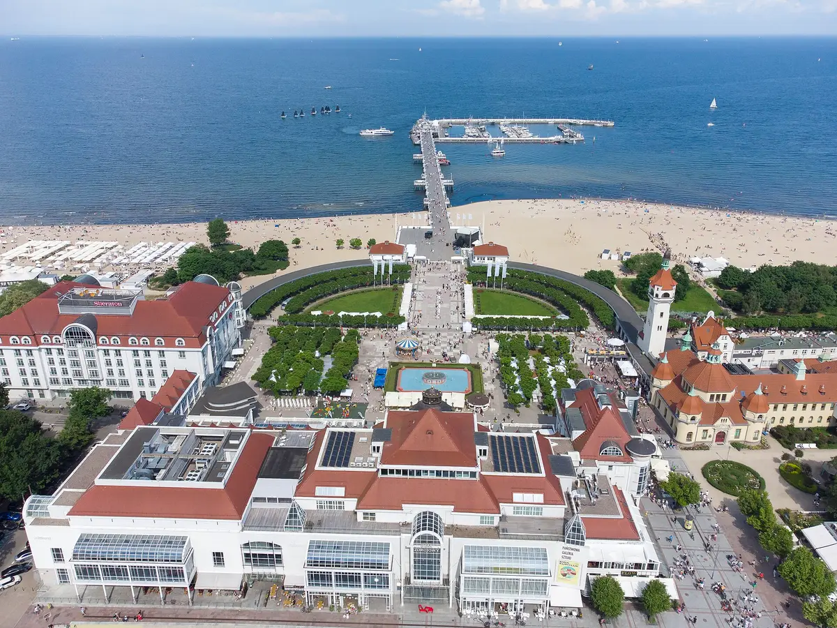 Sopot
