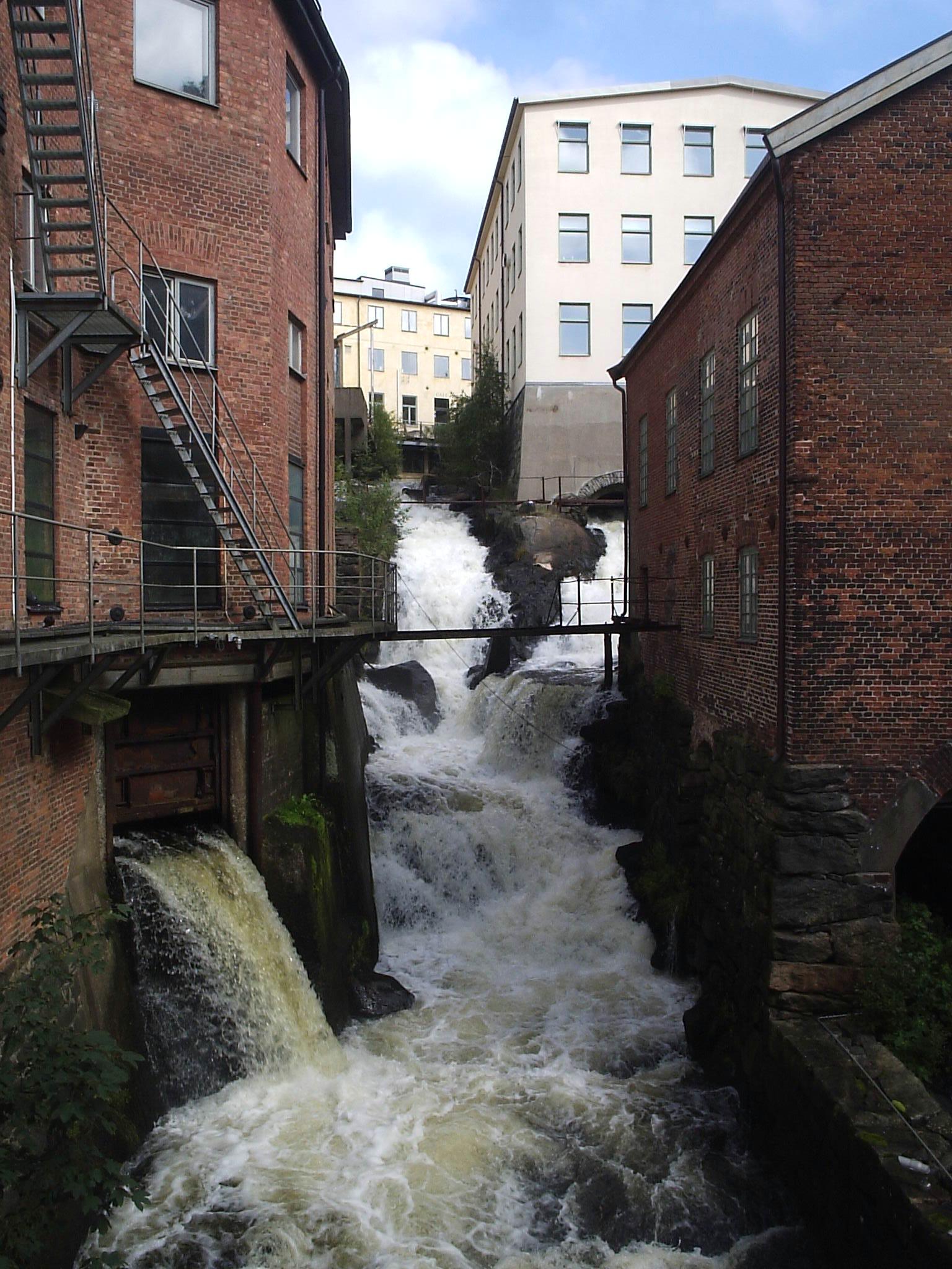 Mölndal