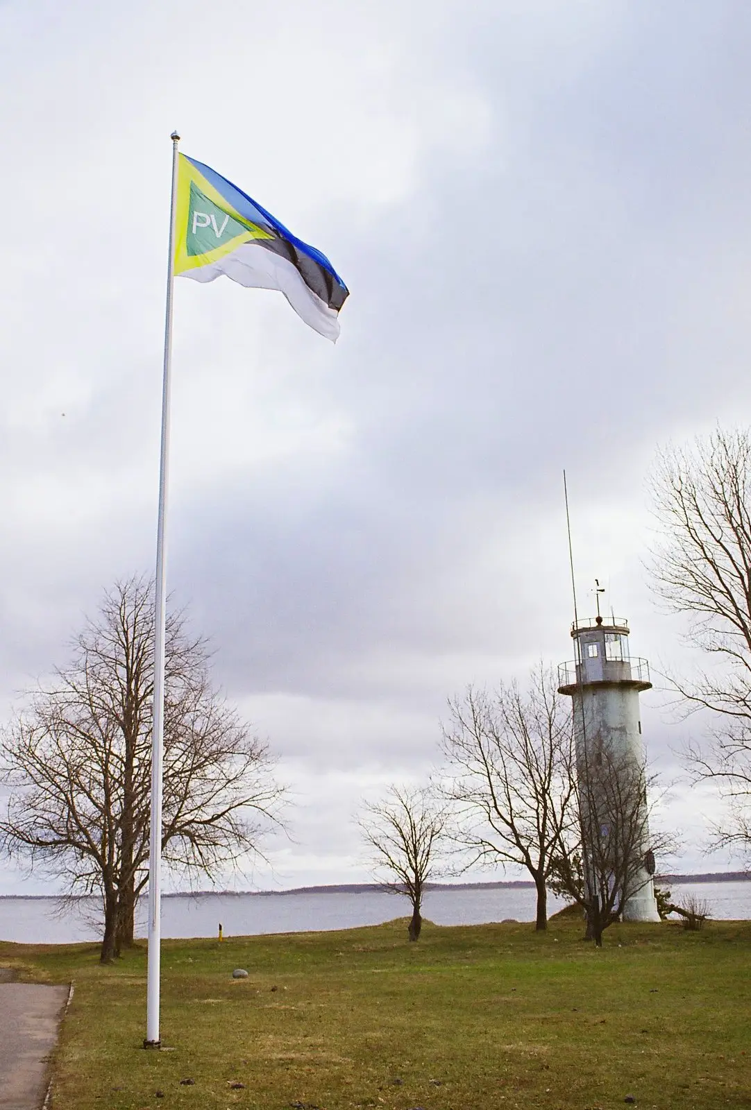 Mehikoorma